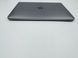 Apple MacBook Air 13 2020 M1 16GB RAM 256GB SSD Space Grey фото 4