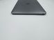 Apple MacBook Air 13 2020 M1 16GB RAM 256GB SSD Space Grey фото 3