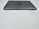 Apple MacBook Air 13 2020 M1 16GB RAM 256GB SSD Space Grey фото 6