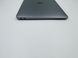 Apple MacBook Air 13 2020 M1 8GB RAM 256GB SSD Space Grey фото 5