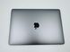 Apple MacBook Air 13 2020 M1 8GB RAM 256GB SSD Space Grey фото 7