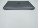 Apple MacBook Air 13 2020 M1 8GB RAM 256GB SSD Space Grey фото 4