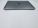 Apple MacBook Air 13 2020 M1 8GB RAM 256GB SSD Space Grey фото 6