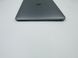 Apple MacBook Air 13 2020 M1 8GB RAM 256GB SSD Space Grey фото 3