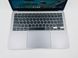 Apple MacBook Air 13 2020 M1 8GB RAM 256GB SSD Space Grey фото 2