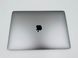 Apple MacBook Pro 13 2020 M1 16GB RAM 256GB SSD Space Gray фото 7