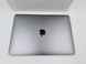 Apple MacBook Air 13 2020 M1 8GB RAM 256GB SSD Space Grey фото 6