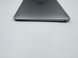Apple MacBook Air 13 2020 M1 8GB RAM 256GB SSD Space Grey фото 2