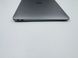 Apple MacBook Air 13 2020 M1 8GB RAM 256GB SSD Space Grey фото 4