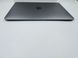 Apple MacBook Air 13 2020 M1 8GB RAM 256GB SSD Space Grey фото 5
