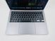 Apple MacBook Air 13 2020 M1 8GB RAM 256GB SSD Space Grey фото 7