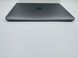 Apple MacBook Air 13 2020 M1 8GB RAM 256GB SSD Space Grey фото 3