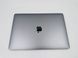 Apple MacBook Air 13 2020 M1 16GB RAM 256GB SSD Space Grey фото 6