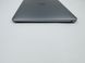 Apple MacBook Air 13 2020 M1 16GB RAM 256GB SSD Space Grey фото 2