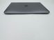 Apple MacBook Air 13 2020 M1 16GB RAM 256GB SSD Space Grey фото 3