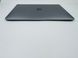 Apple MacBook Air 13 2020 M1 16GB RAM 256GB SSD Space Grey фото 5