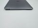 Apple MacBook Air 13 2020 M1 16GB RAM 256GB SSD Space Grey фото 4