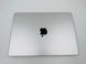 Apple MacBook Pro 14 2023 M3 Pro 18GB RAM 1TB SSD Silver фото 7