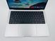 Apple MacBook Pro 14 2023 M3 Pro 18GB RAM 1TB SSD Silver фото 2