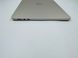 Apple MacBook Air 15" M3 2024 16GB RAM 256GB SSD Starlight фото 4