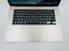 Apple MacBook Air 15" M3 2024 16GB RAM 256GB SSD Starlight фото 7