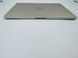 Apple MacBook Air 15" M3 2024 16GB RAM 256GB SSD Starlight фото 5