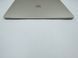 Apple MacBook Air 15" M3 2024 16GB RAM 256GB SSD Starlight фото 3