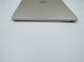 Apple MacBook Air 15" M3 2024 16GB RAM 256GB SSD Starlight фото 2