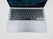 Apple MacBook Air 13 2020 M1 8GB RAM 256GB SSD Space Grey фото 7