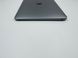 Apple MacBook Air 13 2020 M1 8GB RAM 256GB SSD Space Grey фото 2