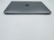 Apple MacBook Air 13 2020 M1 8GB RAM 256GB SSD Space Grey фото 3