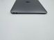 Apple MacBook Air 13 2020 M1 8GB RAM 256GB SSD Space Grey фото 4