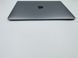 Apple MacBook Air 13 2020 M1 8GB RAM 256GB SSD Space Grey фото 5