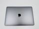 Apple MacBook Air 13 2020 M1 8GB RAM 256GB SSD Space Grey фото 6