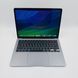 Apple MacBook Air 13 2020 M1 16GB RAM 256GB SSD Space Grey фото 1