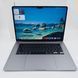 Apple MacBook Air 15" M3 2024 16GB RAM 256GB SSD Space Gray фото 1