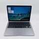 Apple MacBook Air 13 2020 M1 8GB RAM 256GB SSD Space Grey фото 1