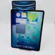 Apple iPad Pro 12.9 6th Gen M2 2022 128GB WiFi Silver фото 1