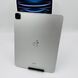 Apple iPad Pro 12.9 6th Gen M2 2022 128GB WiFi Silver фото 2