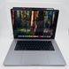 Apple MacBook Pro 16 2021 M1 Pro 16GB RAM 512GB SSD Space Grey фото 1