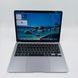 Apple MacBook Air 13 2020 M1 8GB RAM 256GB SSD Space Grey фото 1