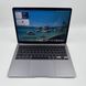 Apple MacBook Air 13 2020 M1 8GB RAM 256GB SSD Space Grey фото 1