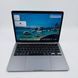 Apple MacBook Pro 13 2020 i5 32GB RAM 512GB SSD Space Gray фото 1