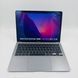Apple MacBook Air 13 2020 M1 16GB RAM 256GB SSD Space Grey фото 1
