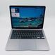 Apple MacBook Air 13 2020 M1 8GB RAM 256GB SSD Space Grey фото 1