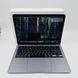 Apple MacBook Air 13 2020 M1 8GB RAM 256GB SSD Space Grey фото 1