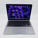 Apple MacBook Air 13 2020 M1 16GB RAM 256GB SSD Space Grey фото 1