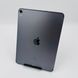Apple iPad Pro 11 2018 64GB WiFi + LTE Space Grey фото 2