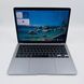 Apple MacBook Air 13 2020 M1 8GB RAM 256GB SSD Space Grey фото 1