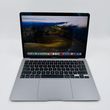 Apple MacBook Air 13 2020 M1 8GB RAM 256GB SSD Space Grey фото